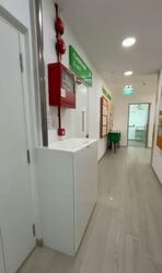 Jurong East Ville (D22), Shop House #559663231